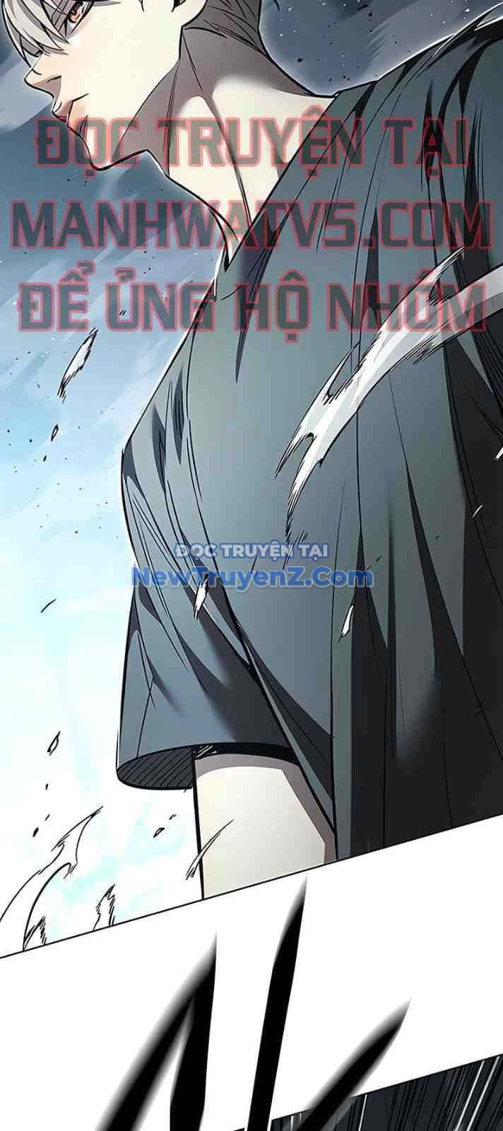 Hóa Thân Thành Mèo Chapter 351 - Trang 2