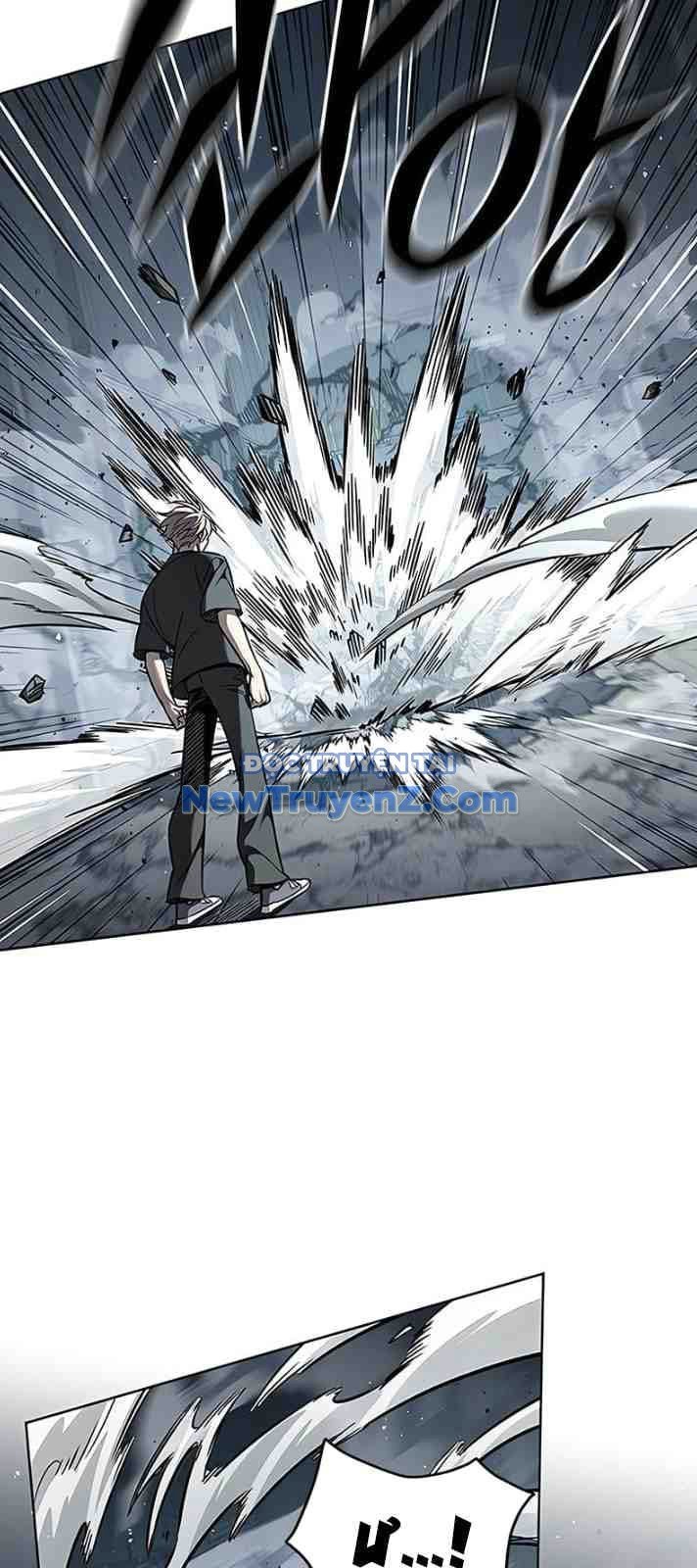 Hóa Thân Thành Mèo Chapter 351 - Trang 2