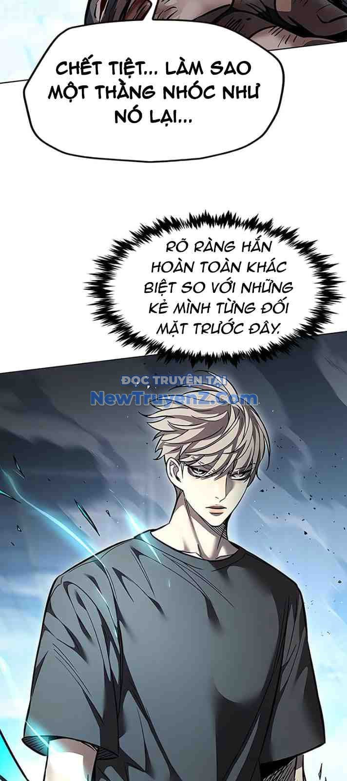 Hóa Thân Thành Mèo Chapter 351 - Trang 2