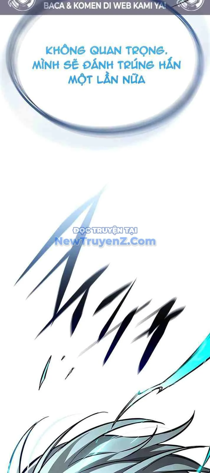 Hóa Thân Thành Mèo Chapter 351 - Trang 2