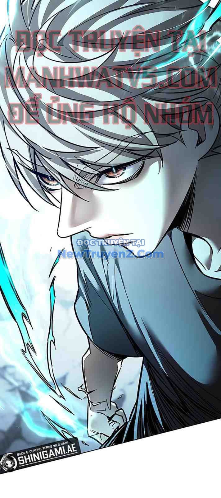 Hóa Thân Thành Mèo Chapter 351 - Trang 2