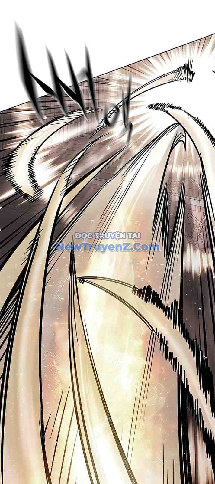 Hóa Thân Thành Mèo Chapter 351 - Trang 2