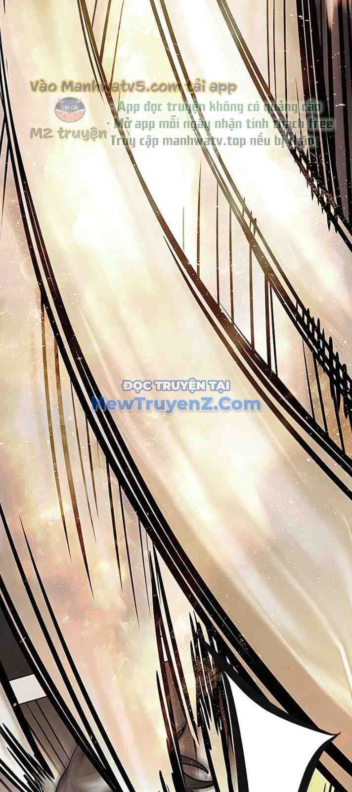 Hóa Thân Thành Mèo Chapter 351 - Trang 2