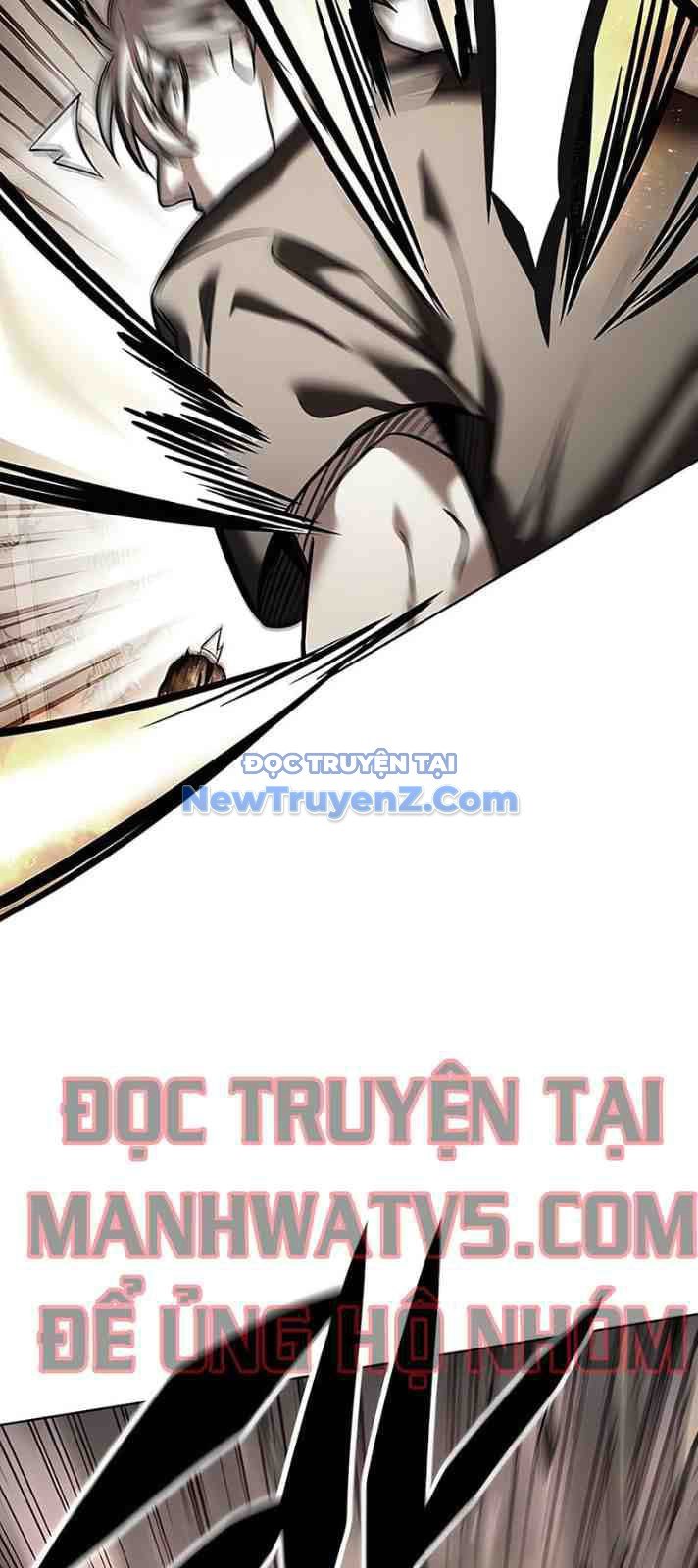 Hóa Thân Thành Mèo Chapter 351 - Trang 2