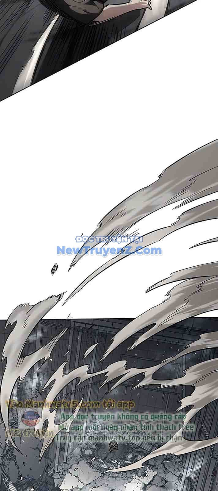 Hóa Thân Thành Mèo Chapter 351 - Trang 2