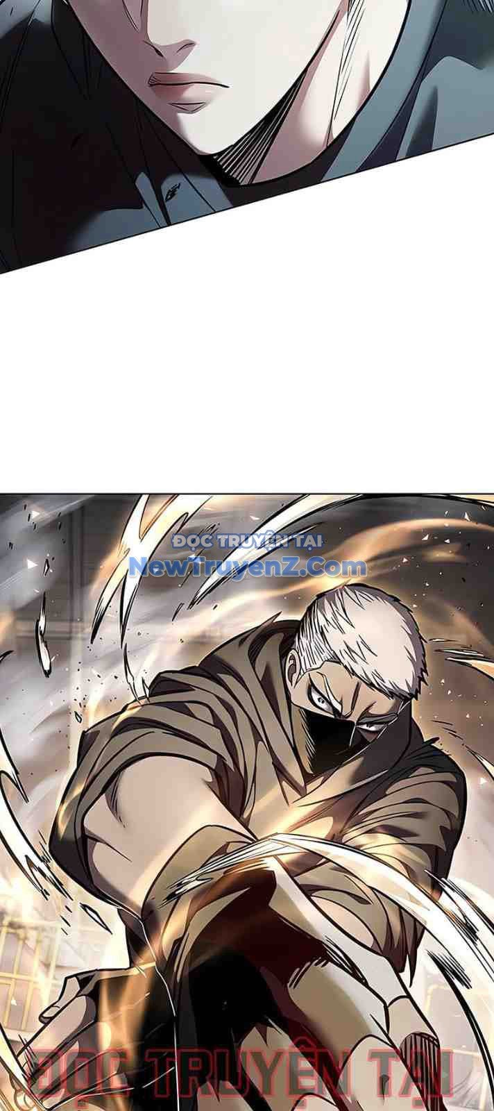 Hóa Thân Thành Mèo Chapter 351 - Trang 2