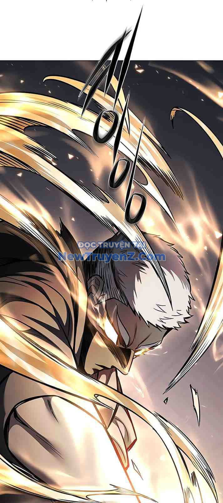 Hóa Thân Thành Mèo Chapter 351 - Trang 2