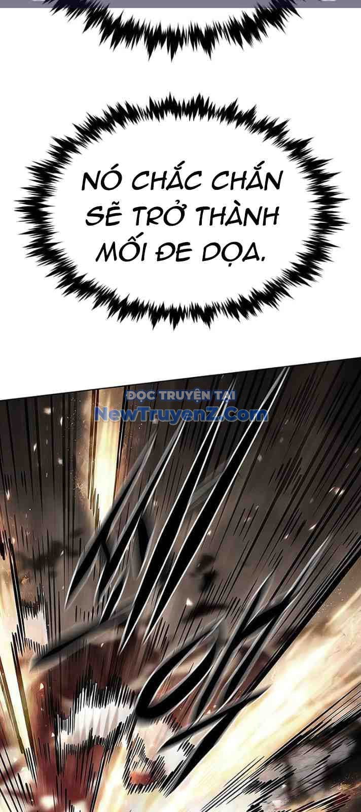 Hóa Thân Thành Mèo Chapter 351 - Trang 2
