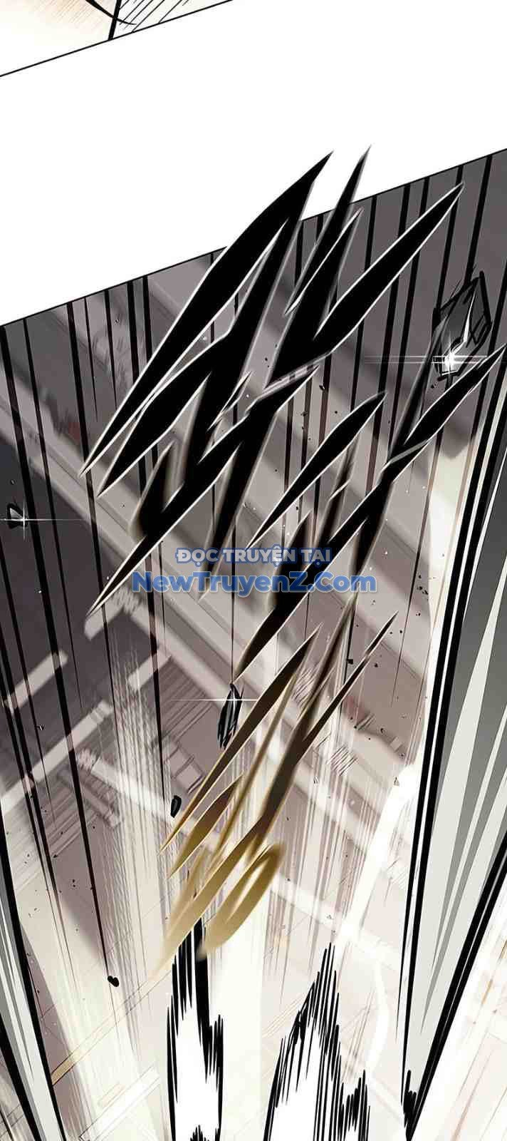 Hóa Thân Thành Mèo Chapter 351 - Trang 2