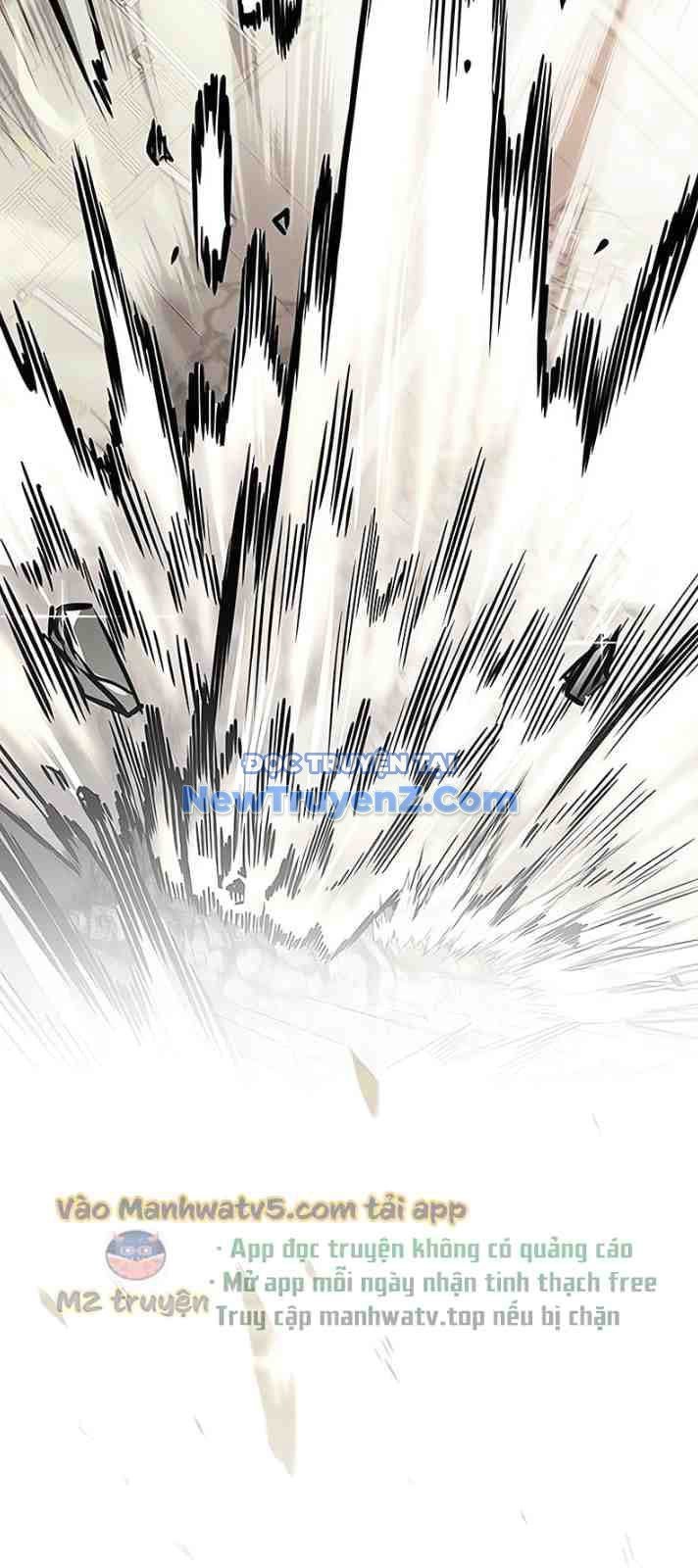 Hóa Thân Thành Mèo Chapter 351 - Trang 2