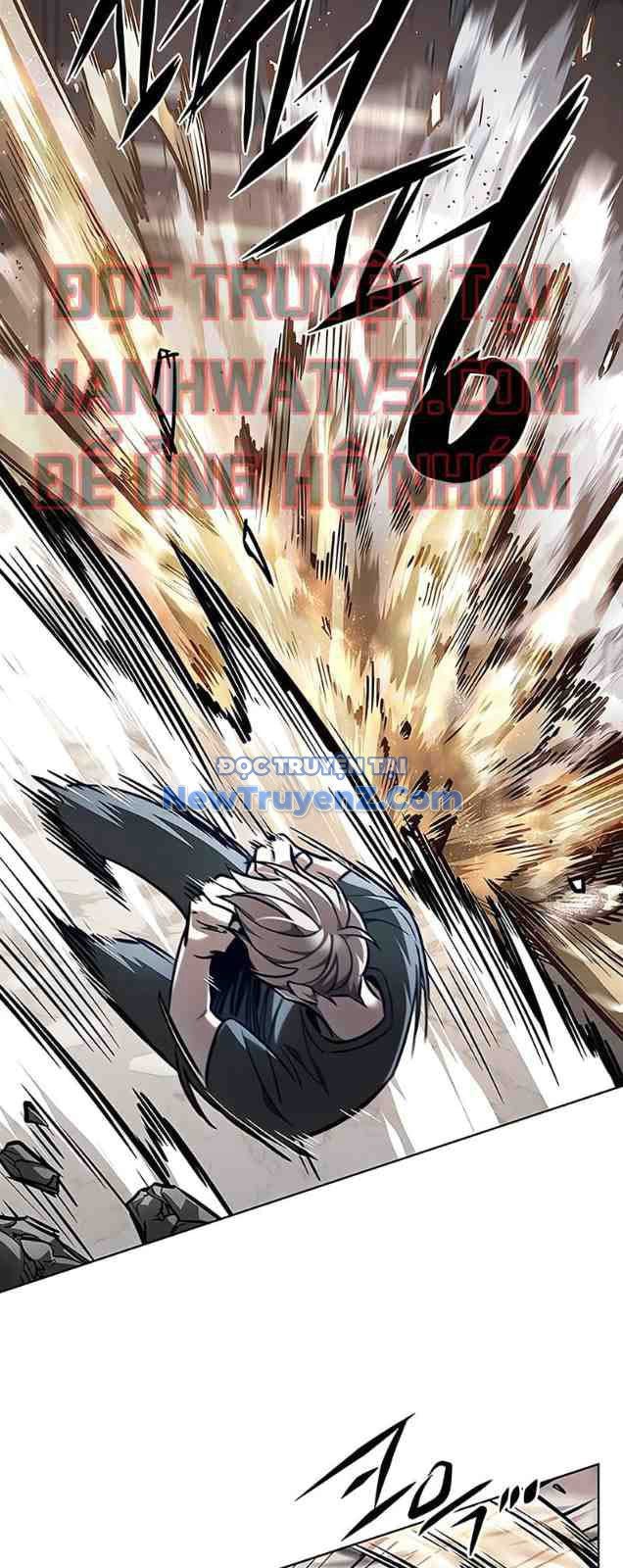 Hóa Thân Thành Mèo Chapter 352 - Trang 2