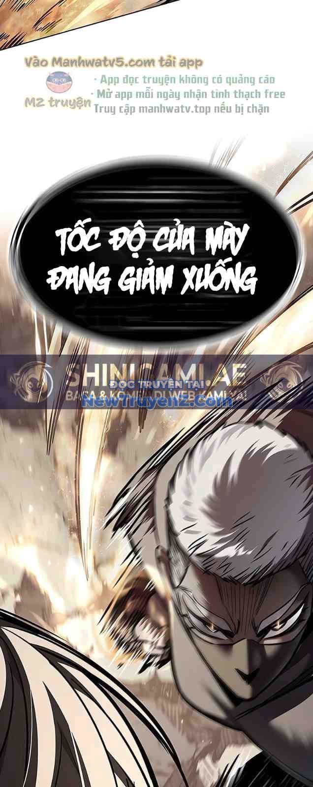 Hóa Thân Thành Mèo Chapter 352 - Trang 2