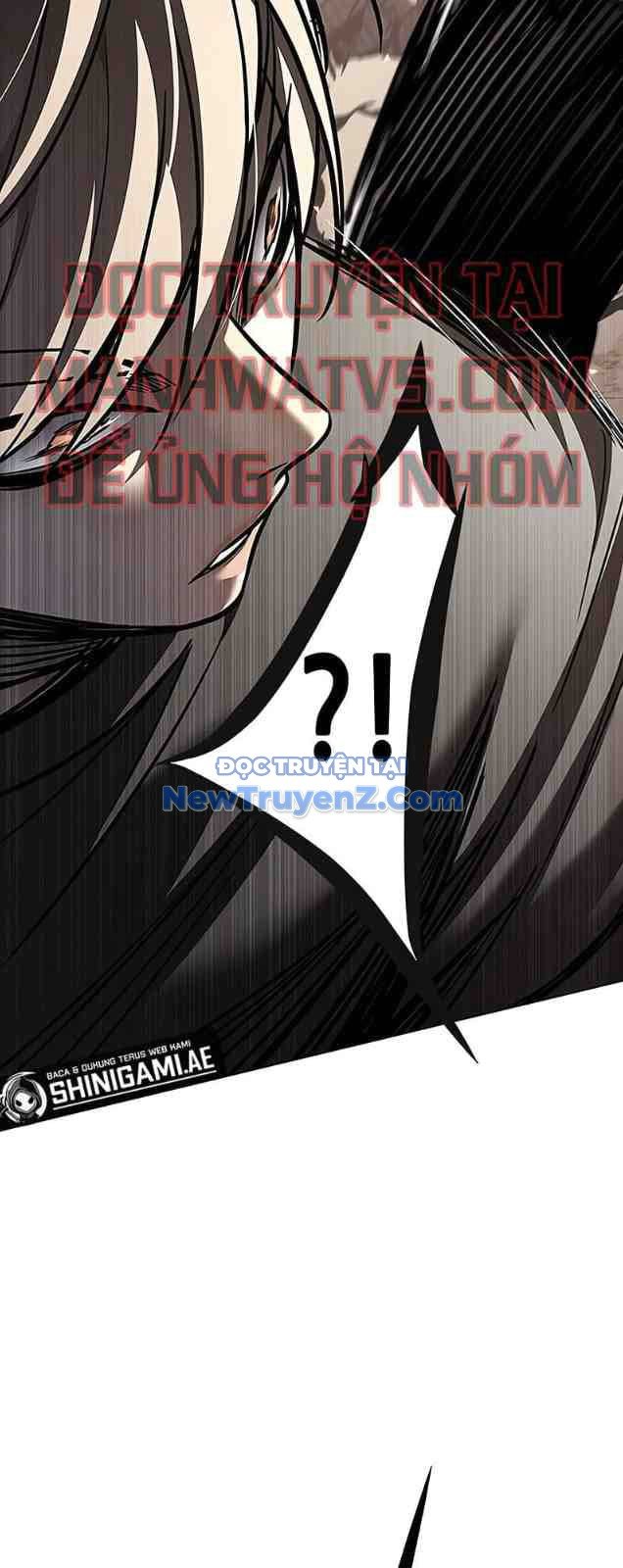Hóa Thân Thành Mèo Chapter 352 - Trang 2