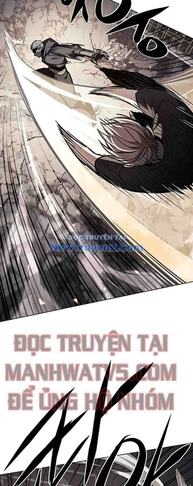 Hóa Thân Thành Mèo Chapter 352 - Trang 2