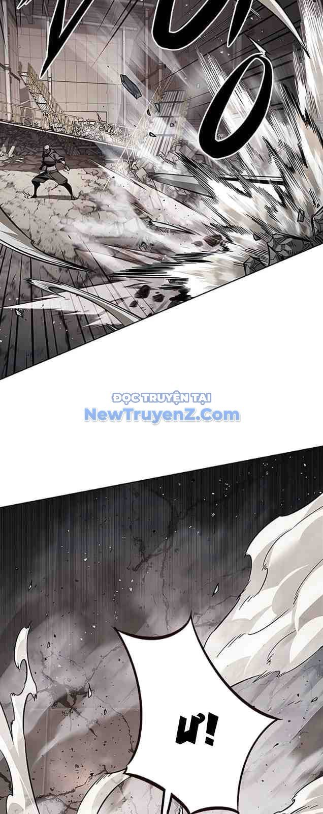 Hóa Thân Thành Mèo Chapter 352 - Trang 2