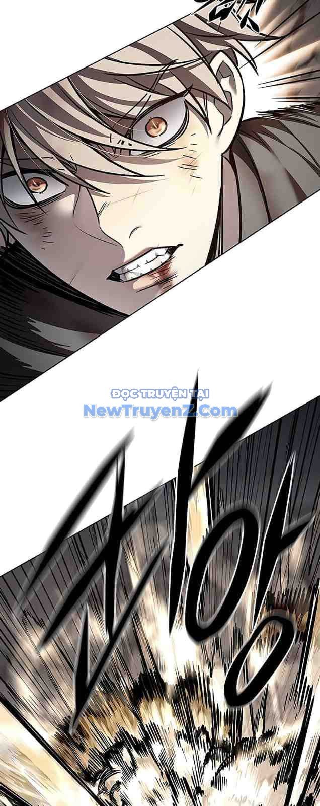 Hóa Thân Thành Mèo Chapter 352 - Trang 2