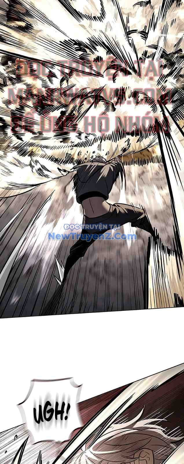 Hóa Thân Thành Mèo Chapter 352 - Trang 2