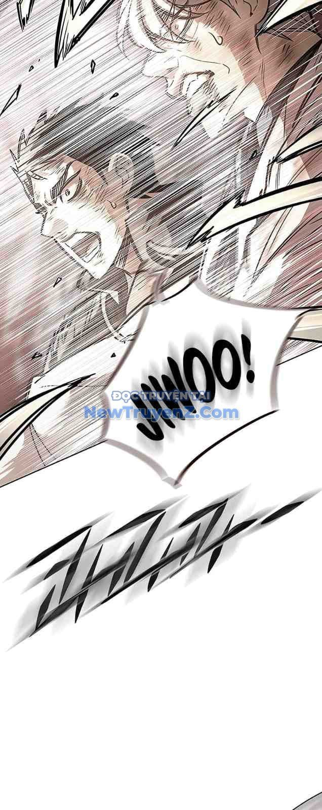 Hóa Thân Thành Mèo Chapter 352 - Trang 2