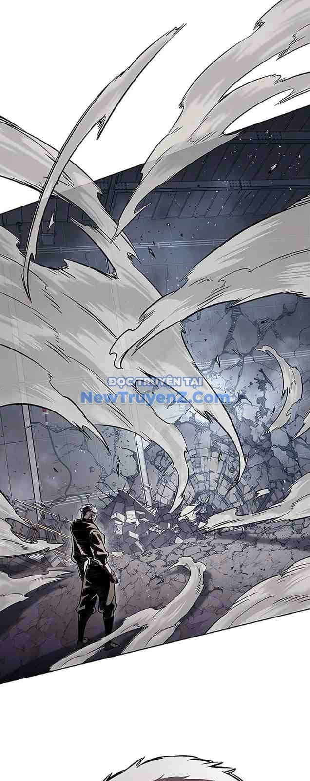 Hóa Thân Thành Mèo Chapter 352 - Trang 2