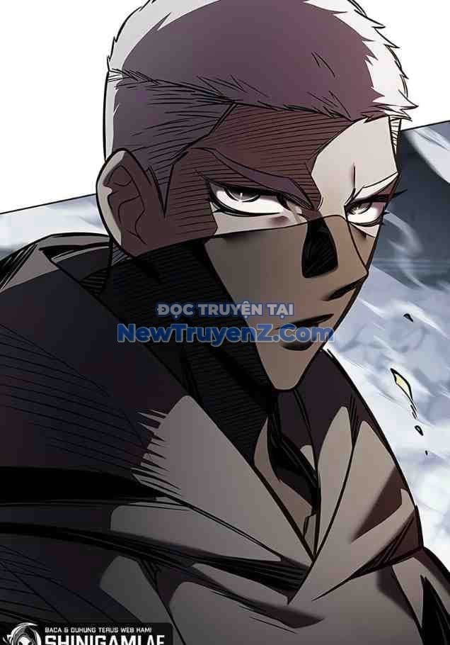 Hóa Thân Thành Mèo Chapter 352 - Trang 2