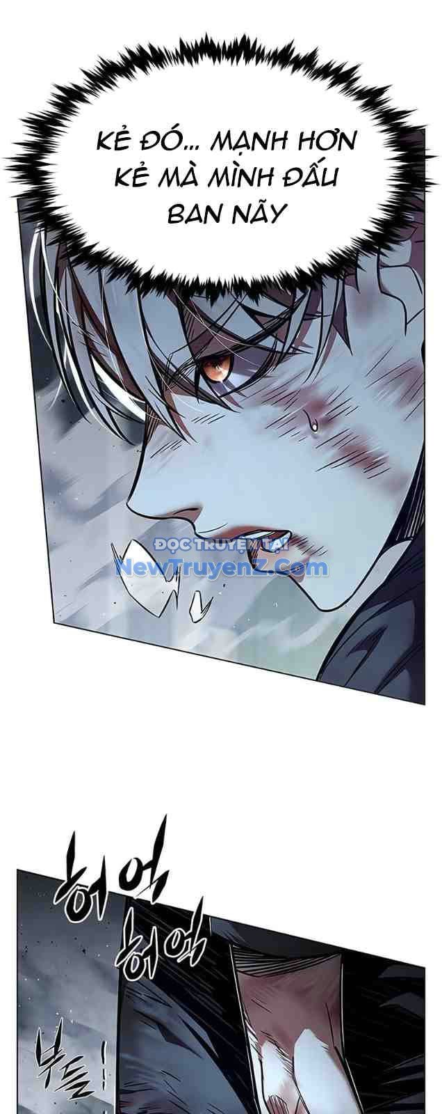 Hóa Thân Thành Mèo Chapter 352 - Trang 2
