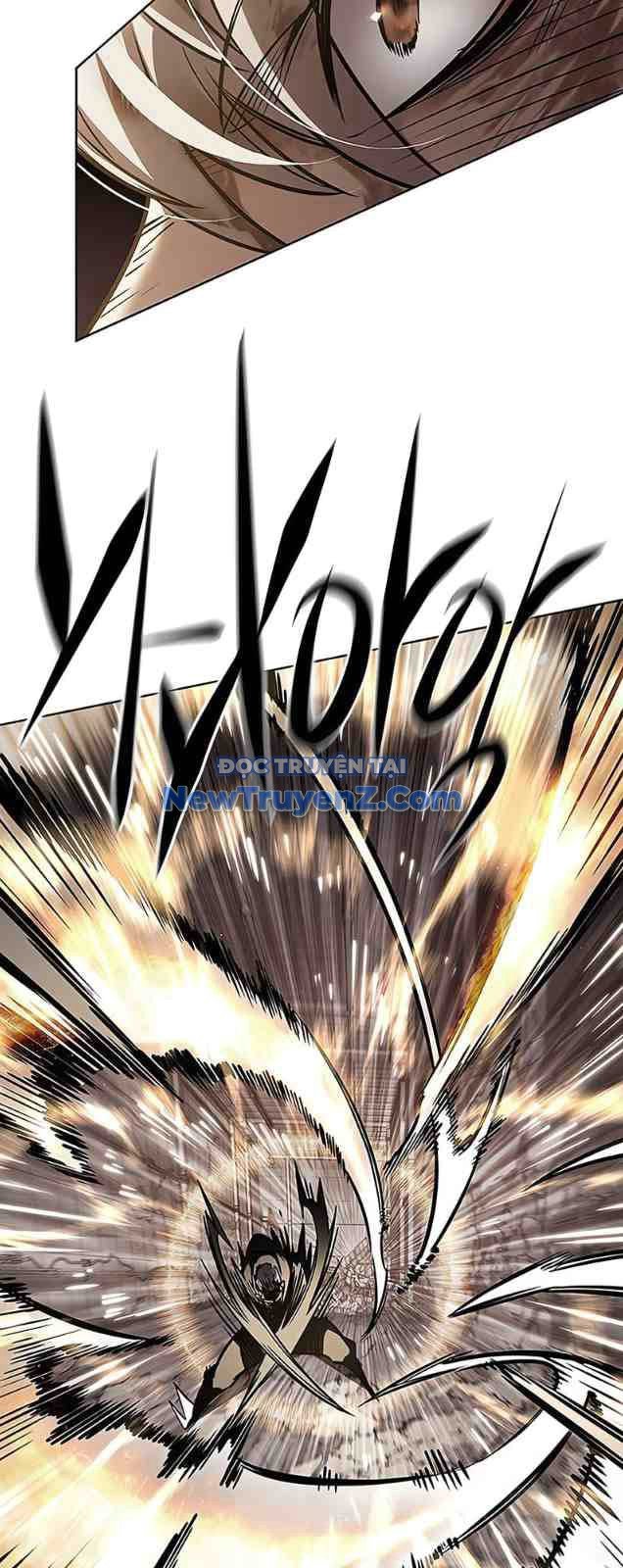 Hóa Thân Thành Mèo Chapter 352 - Trang 2
