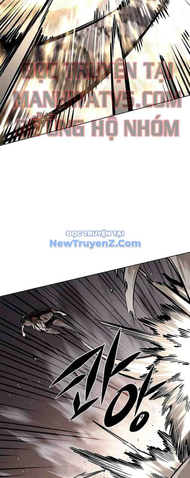 Hóa Thân Thành Mèo Chapter 352 - Trang 2
