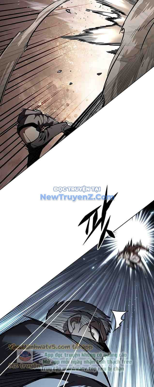Hóa Thân Thành Mèo Chapter 352 - Trang 2