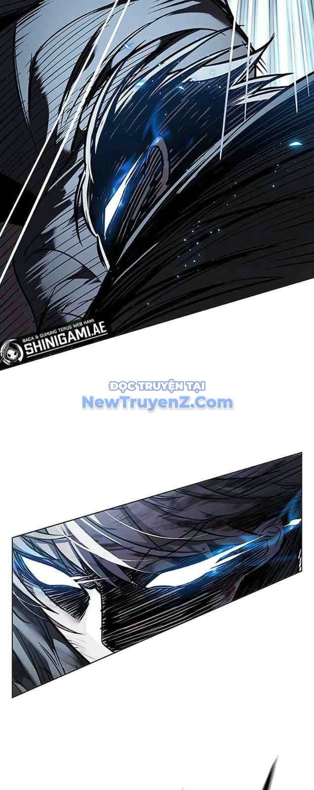 Hóa Thân Thành Mèo Chapter 352 - Trang 2