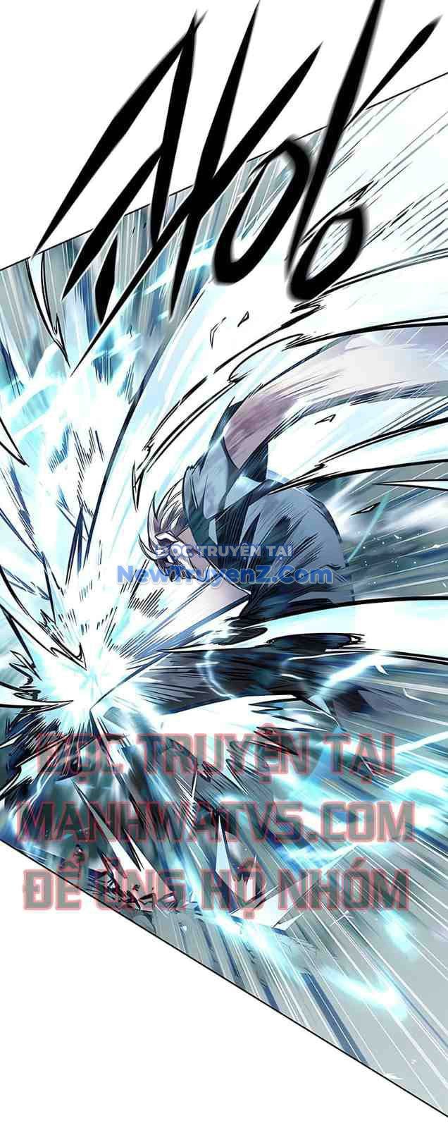 Hóa Thân Thành Mèo Chapter 352 - Trang 2