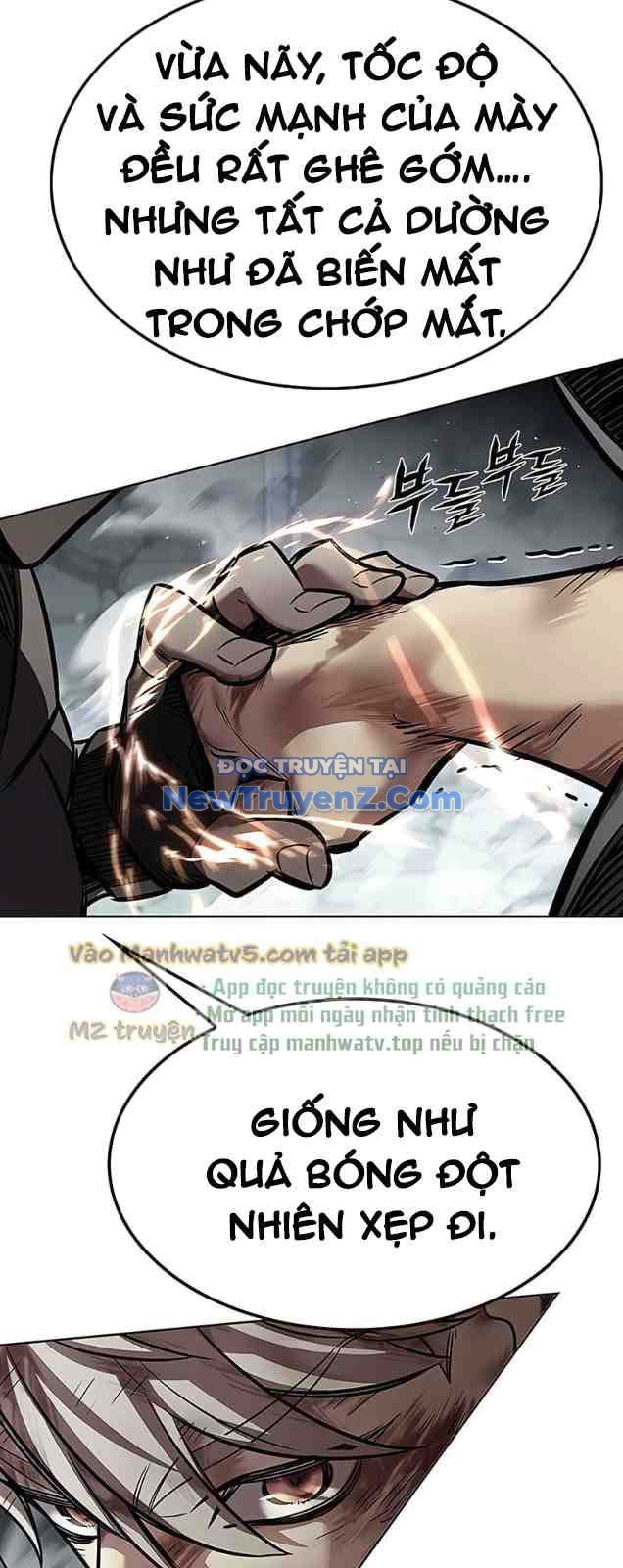 Hóa Thân Thành Mèo Chapter 352 - Trang 2