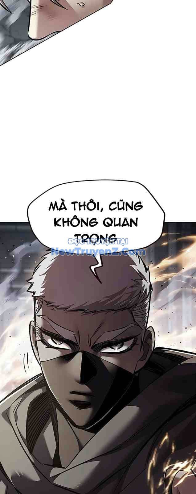 Hóa Thân Thành Mèo Chapter 352 - Trang 2