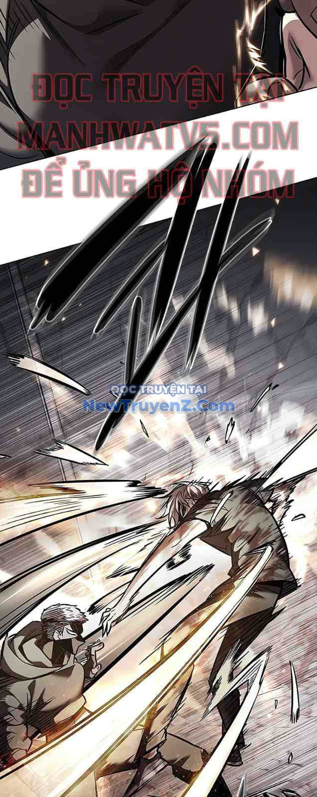 Hóa Thân Thành Mèo Chapter 352 - Trang 2