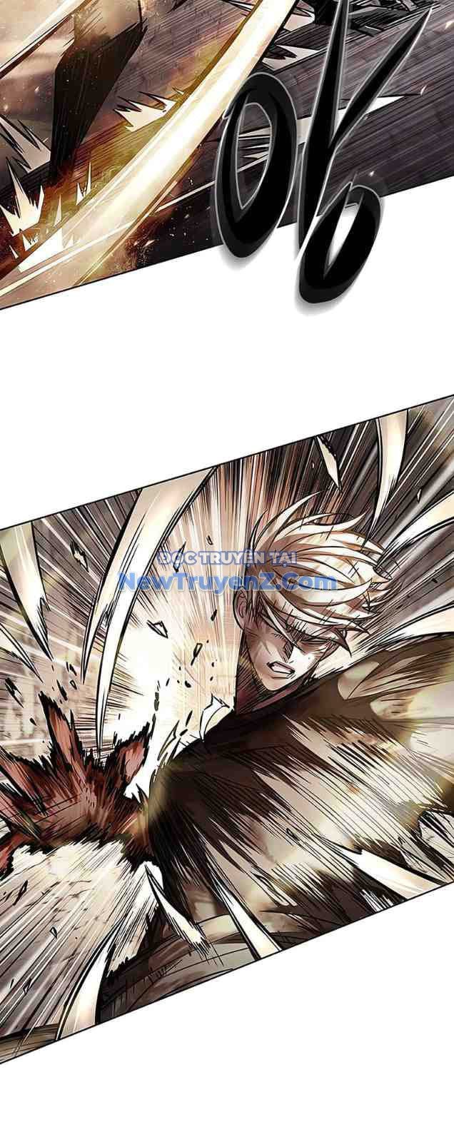 Hóa Thân Thành Mèo Chapter 352 - Trang 2