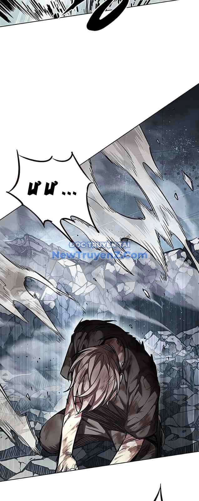 Hóa Thân Thành Mèo Chapter 352 - Trang 2