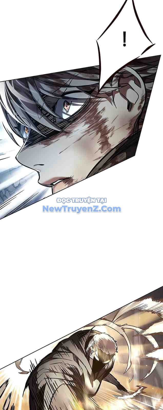 Hóa Thân Thành Mèo Chapter 352 - Trang 2