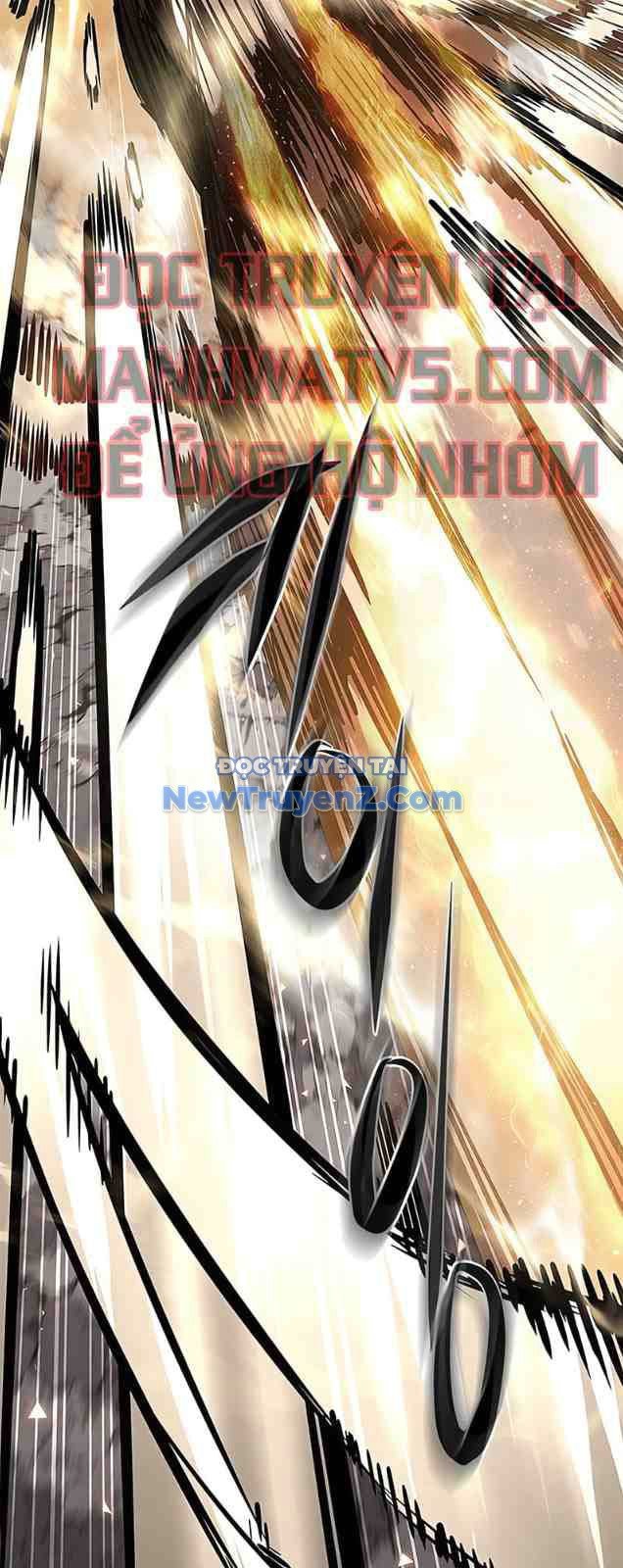 Hóa Thân Thành Mèo Chapter 352 - Trang 2