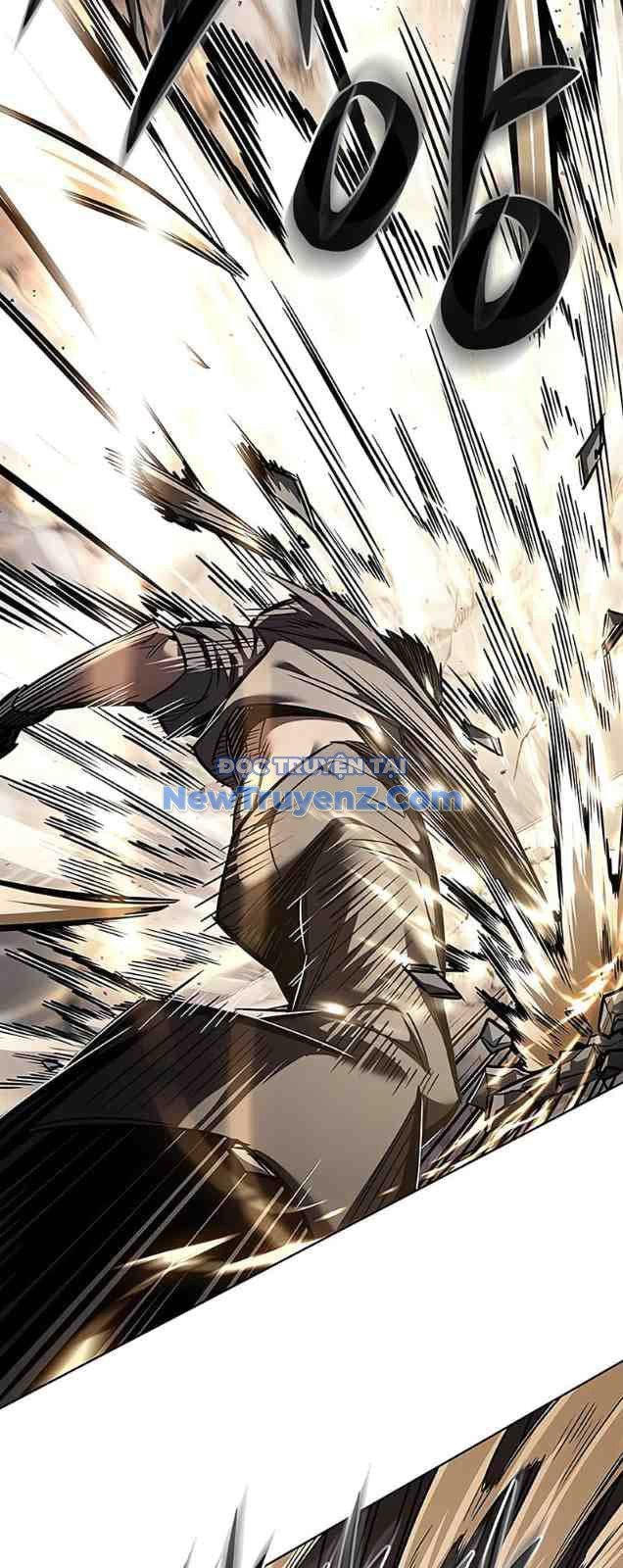 Hóa Thân Thành Mèo Chapter 352 - Trang 2