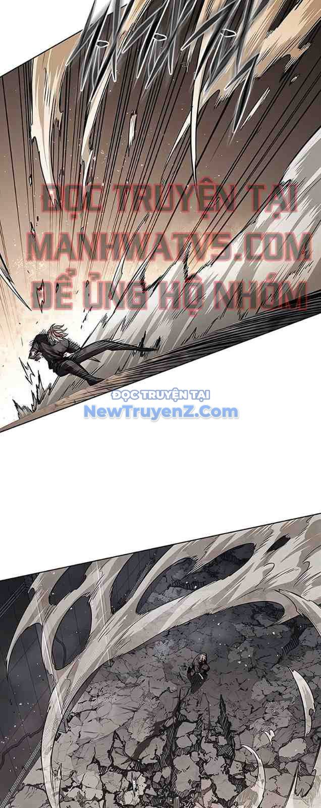 Hóa Thân Thành Mèo Chapter 352 - Trang 2