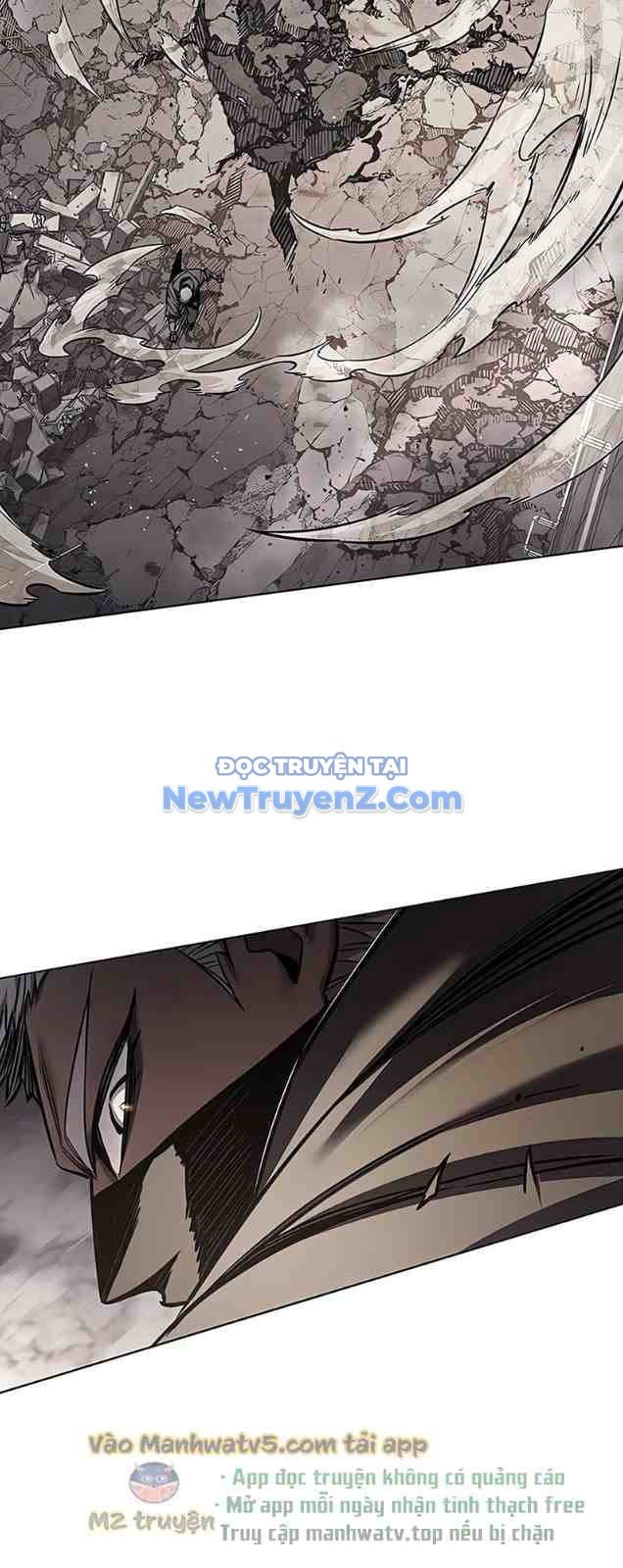 Hóa Thân Thành Mèo Chapter 352 - Trang 2