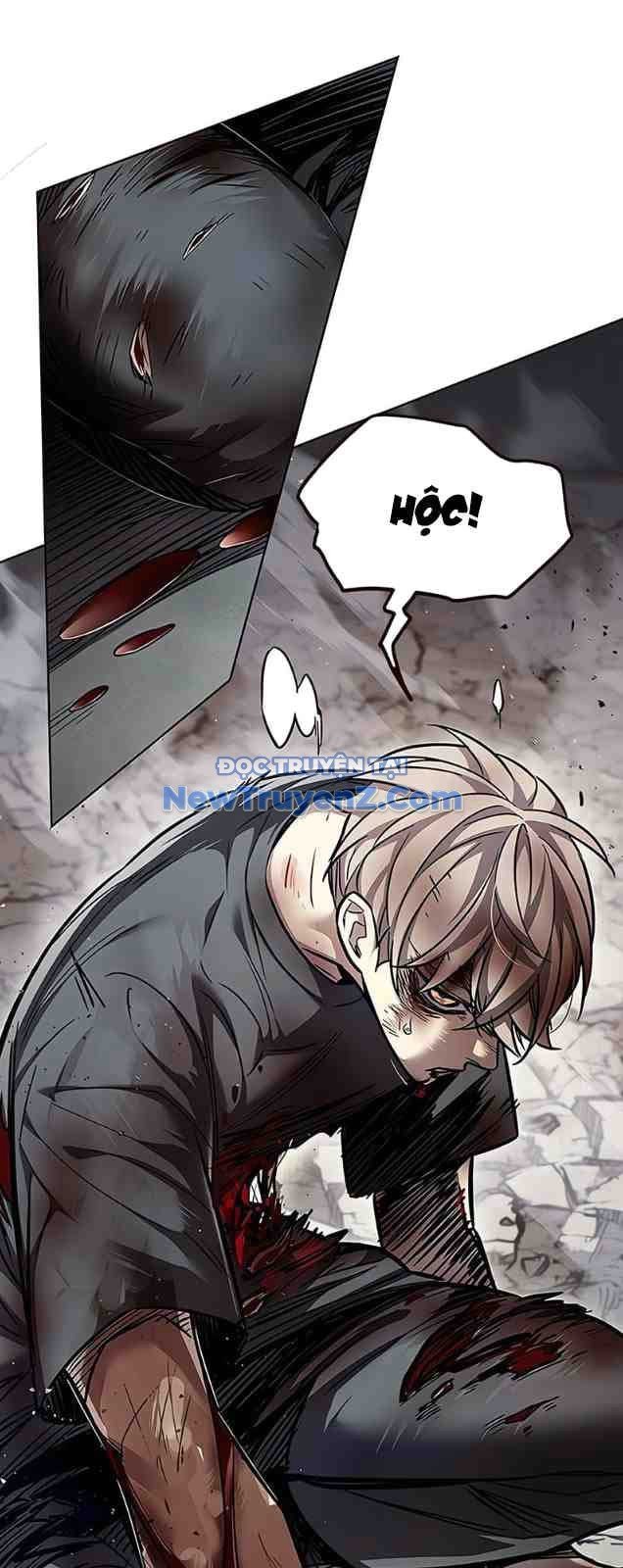 Hóa Thân Thành Mèo Chapter 352 - Trang 2