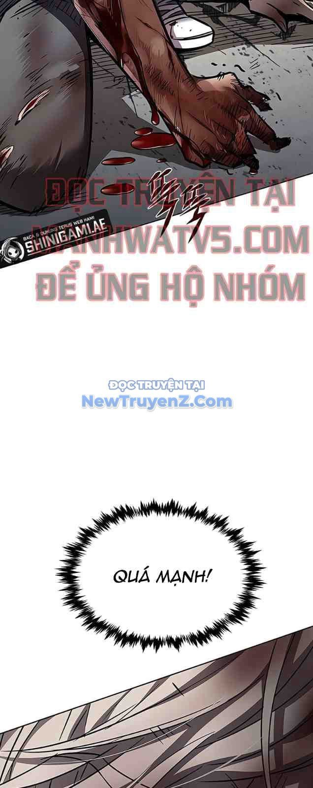 Hóa Thân Thành Mèo Chapter 352 - Trang 2