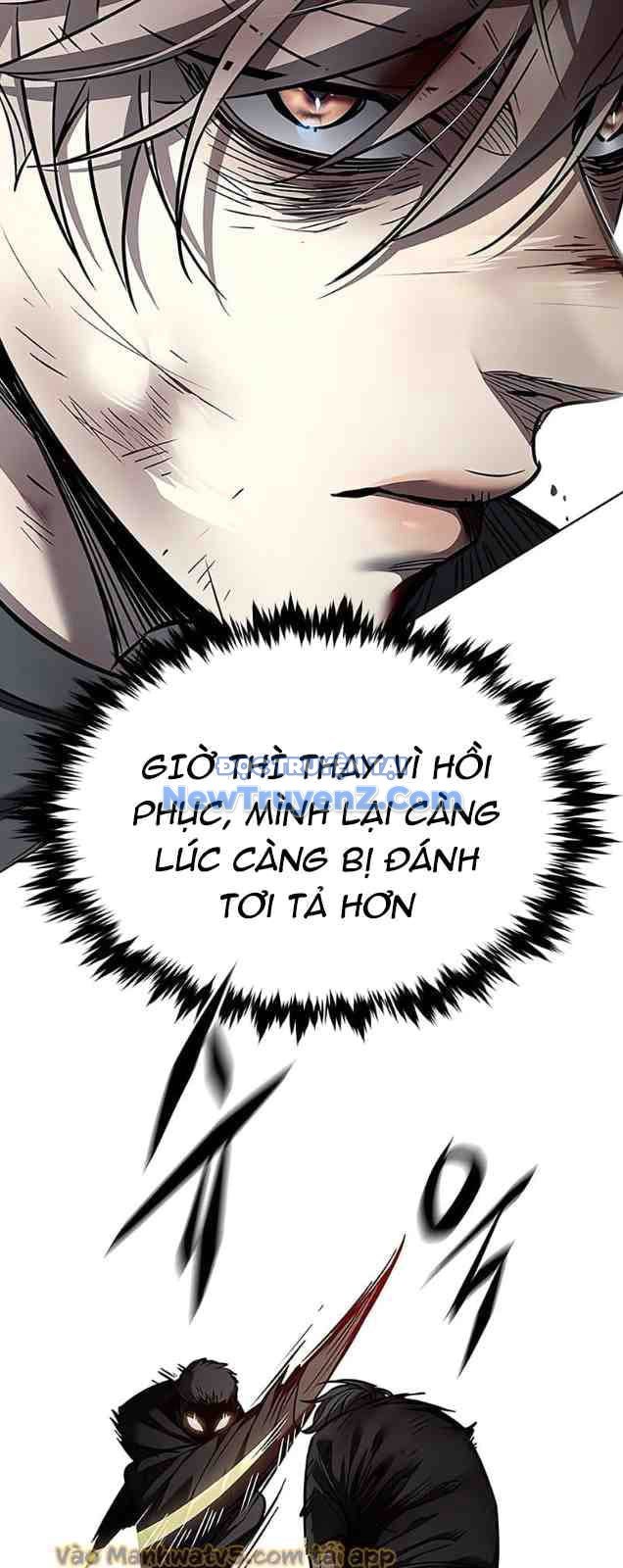 Hóa Thân Thành Mèo Chapter 352 - Trang 2