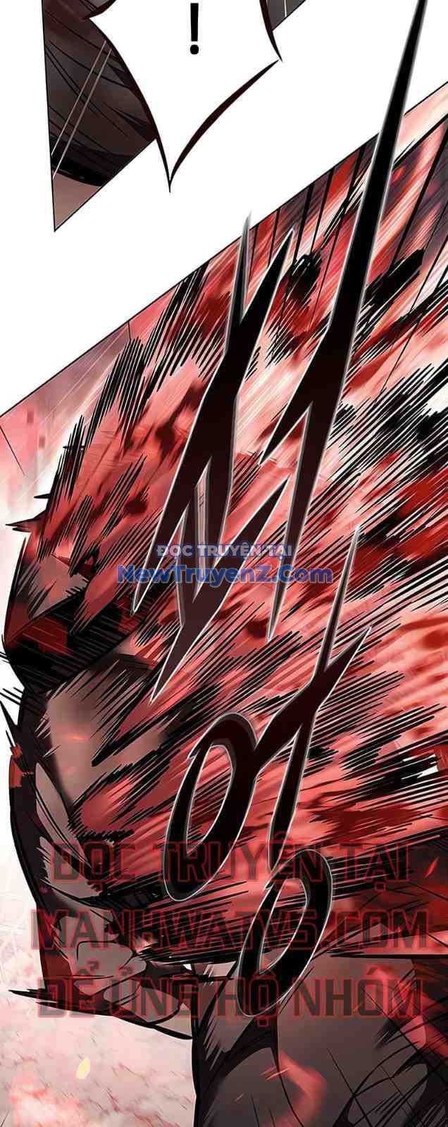 Hóa Thân Thành Mèo Chapter 352 - Trang 2