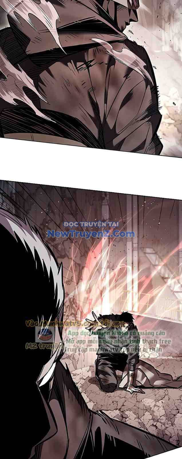 Hóa Thân Thành Mèo Chapter 352 - Trang 2