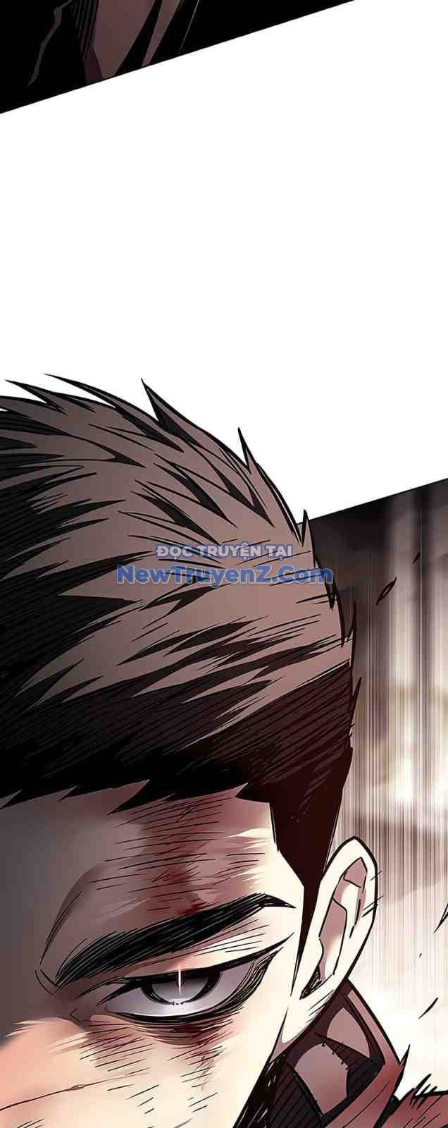 Hóa Thân Thành Mèo Chapter 352 - Trang 2