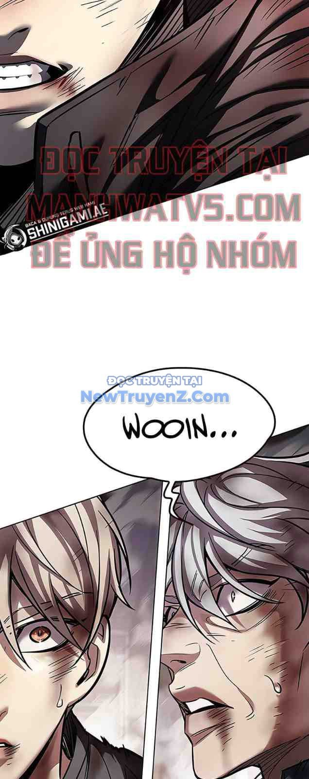 Hóa Thân Thành Mèo Chapter 352 - Trang 2
