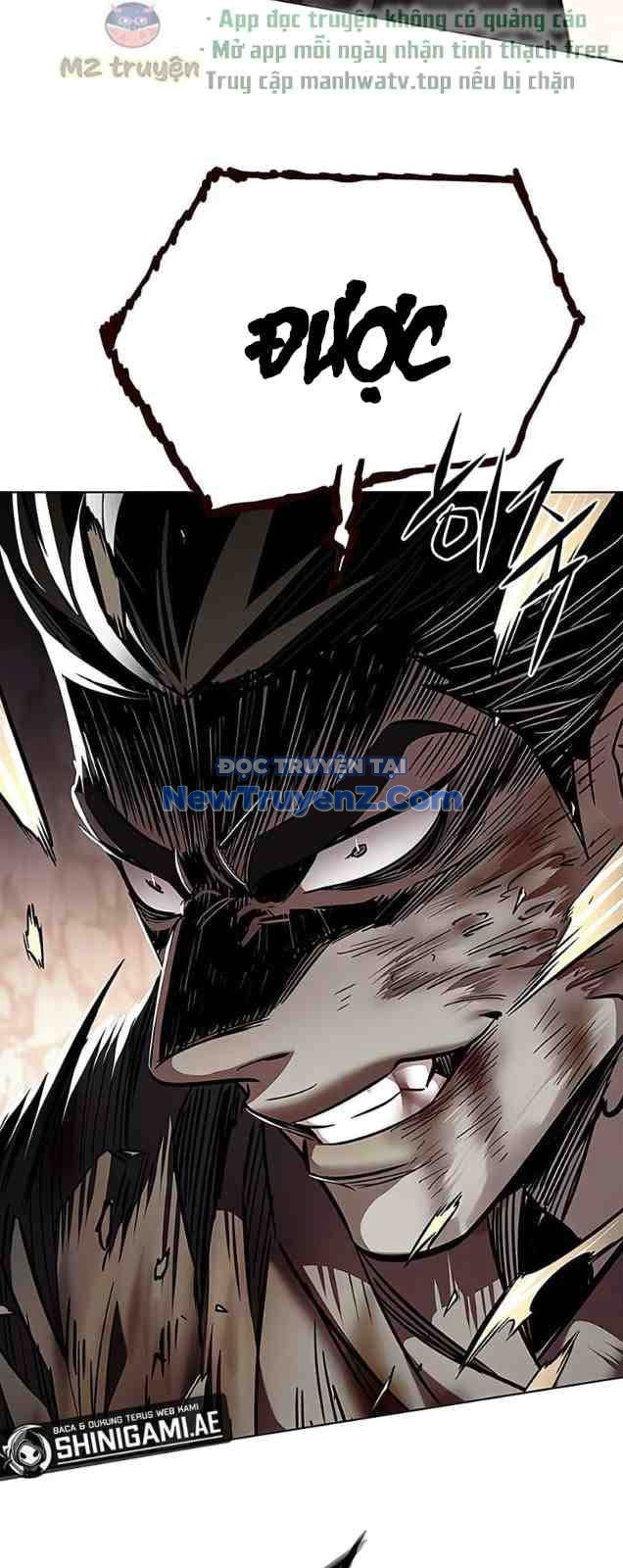 Hóa Thân Thành Mèo Chapter 352 - Trang 2