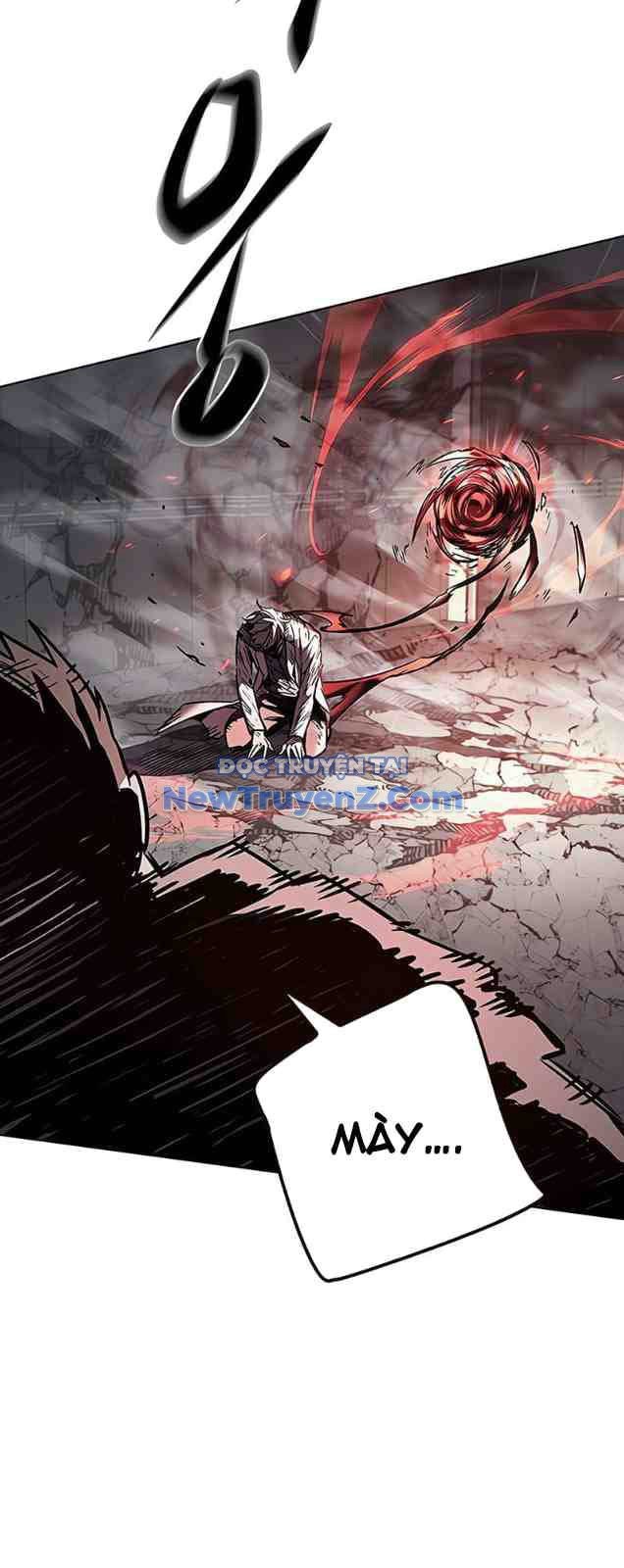 Hóa Thân Thành Mèo Chapter 352 - Trang 2