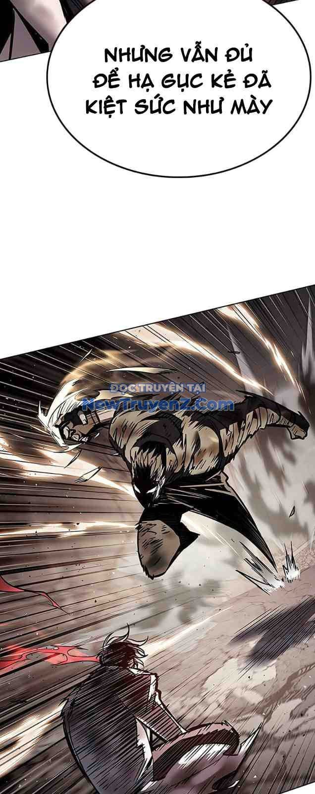 Hóa Thân Thành Mèo Chapter 352 - Trang 2